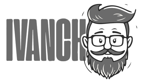 IVANCHOWEB