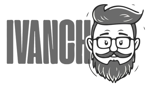 IVANCHOWEB