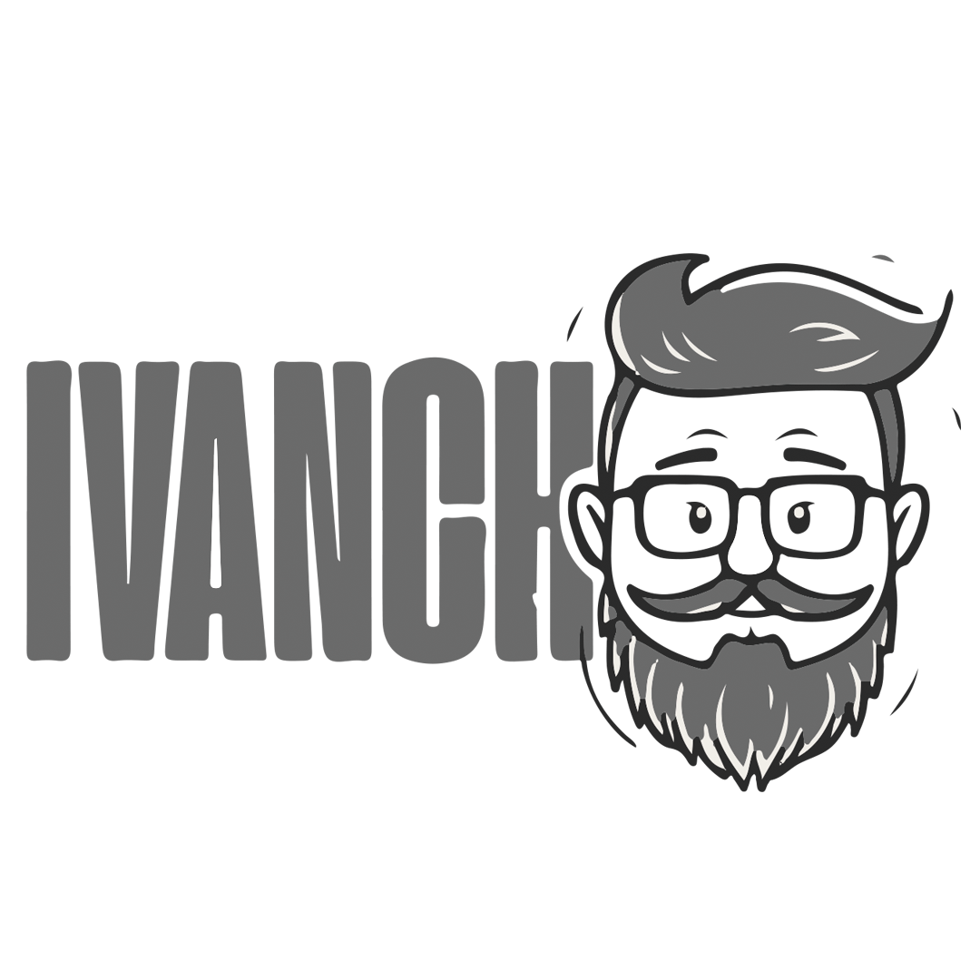 IVANCHO - Soluciones Digitales