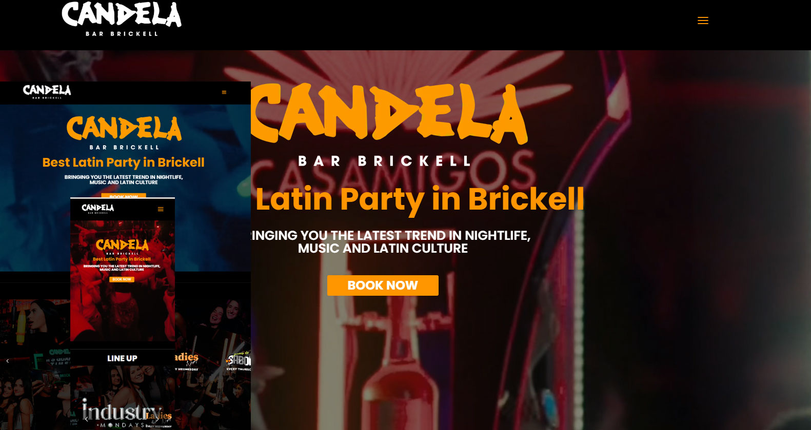canda-bar-portafolio
