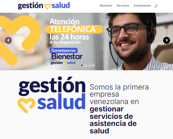 gestion-salud